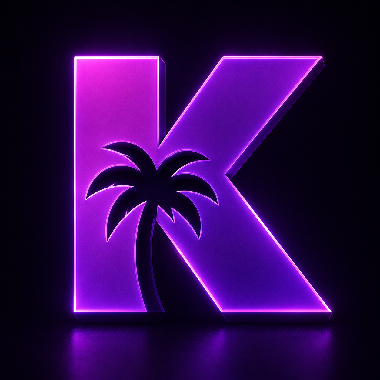 KSIDE